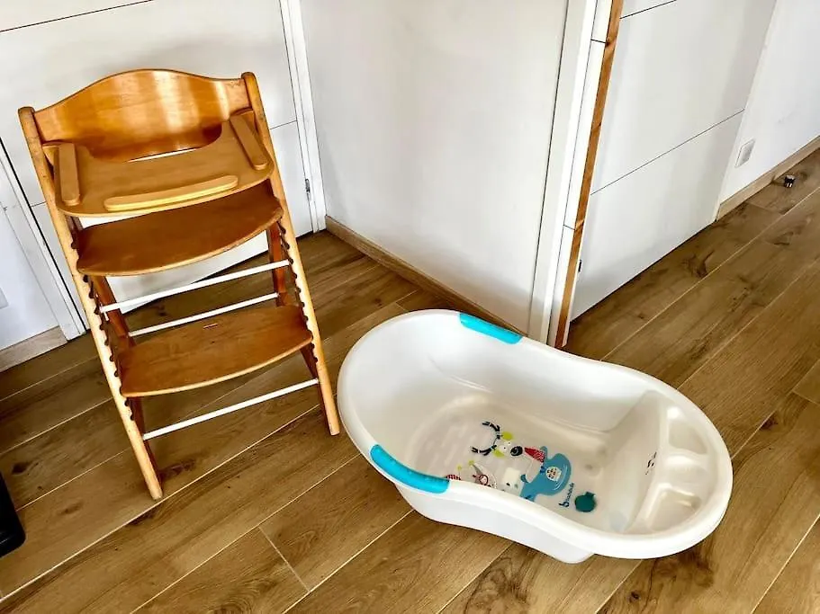 Clohars-Carnoët Villa Ty Mai, Moderne, Plages, Animaux Acceptes, 2 A 6 Personnes בית נופש